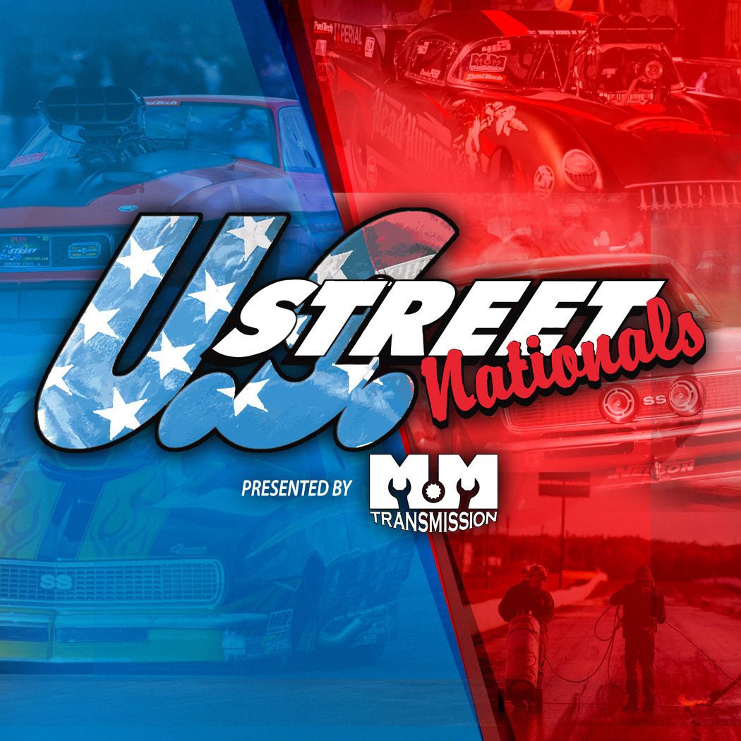 U.S. Street Nationals
